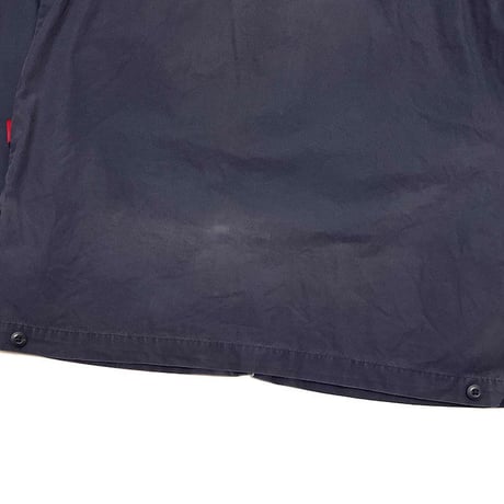 【USED】00'S PATAGONIA NEVER NEVER JACKET