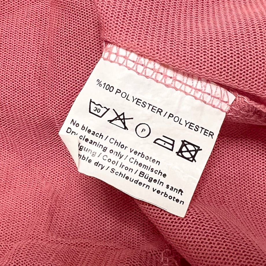 6677c86a9ecae601b54d1986