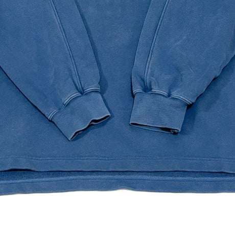 【USED】90'S-00'S ADIDAS SWEATSHIRT