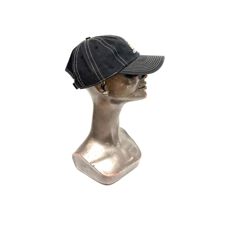 686a548820bc0f2c61c308fe