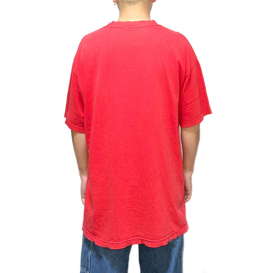 623d84c834e017044f6bd0d5