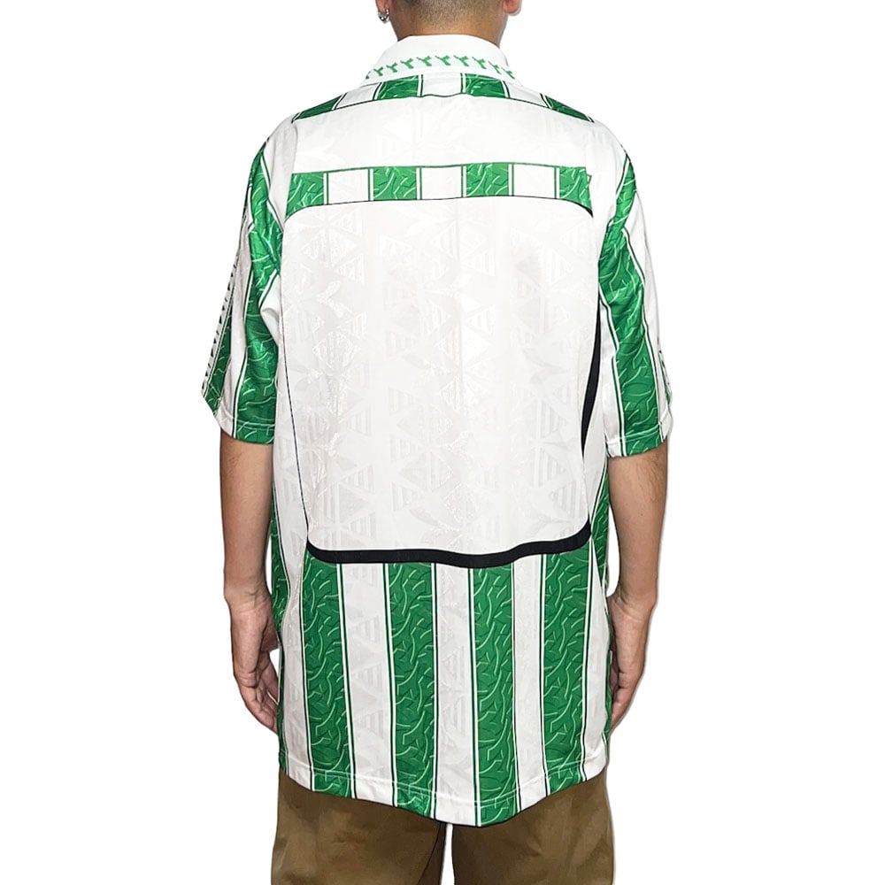 USED】90's diadora SK RAPID WIEN 1994-1995 SOCC