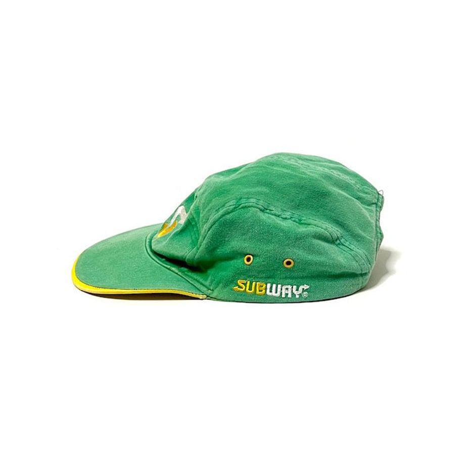 64be5905c65008004b307dd7