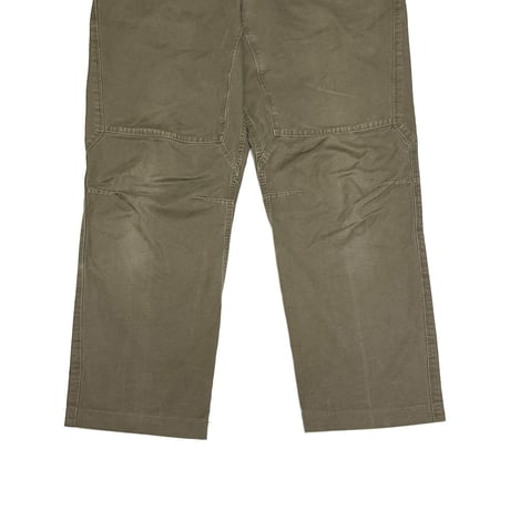 【USED】00's ARC'TERYX PROTOTYPE CLIMBING PANTS