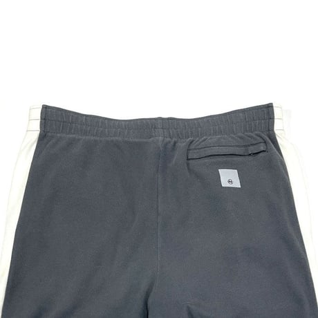 【USED】00'S NAUTICA COMPETITION SWEAT TRACK PANTS