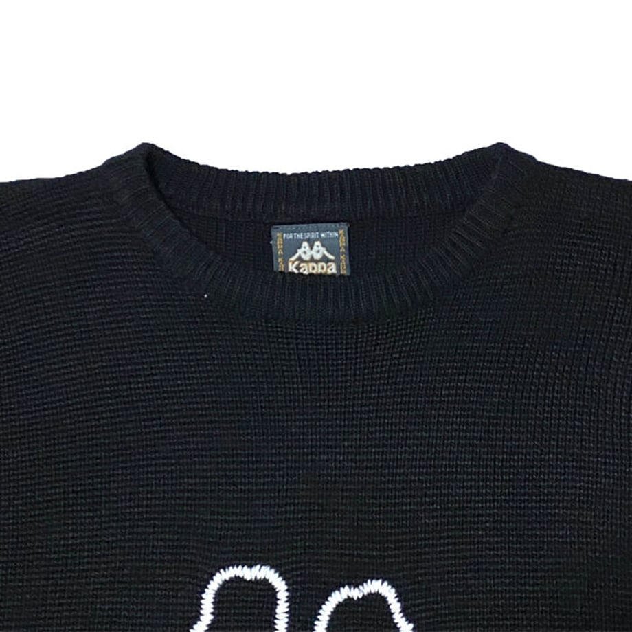 60cdd29802a5894ad3edea23