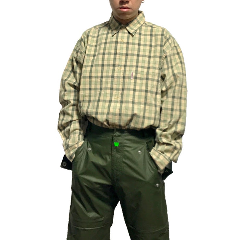 5aaf4f3b0af15b599600029e