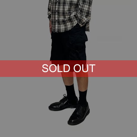 riccardotisci | STORES