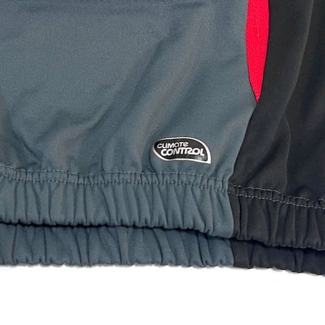 【USED】00'S UMBRO SOFT SHELL PISTE
