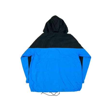 【USED】90'S OLD GAP MOUNTAIN JACKET