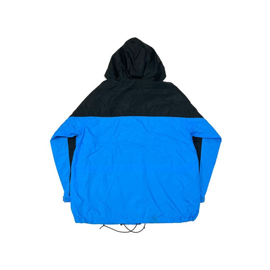 61c420d2b8979f75aae5747f