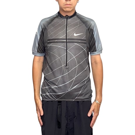 CATEGORY VINTAGE NIKE | KONBINI
