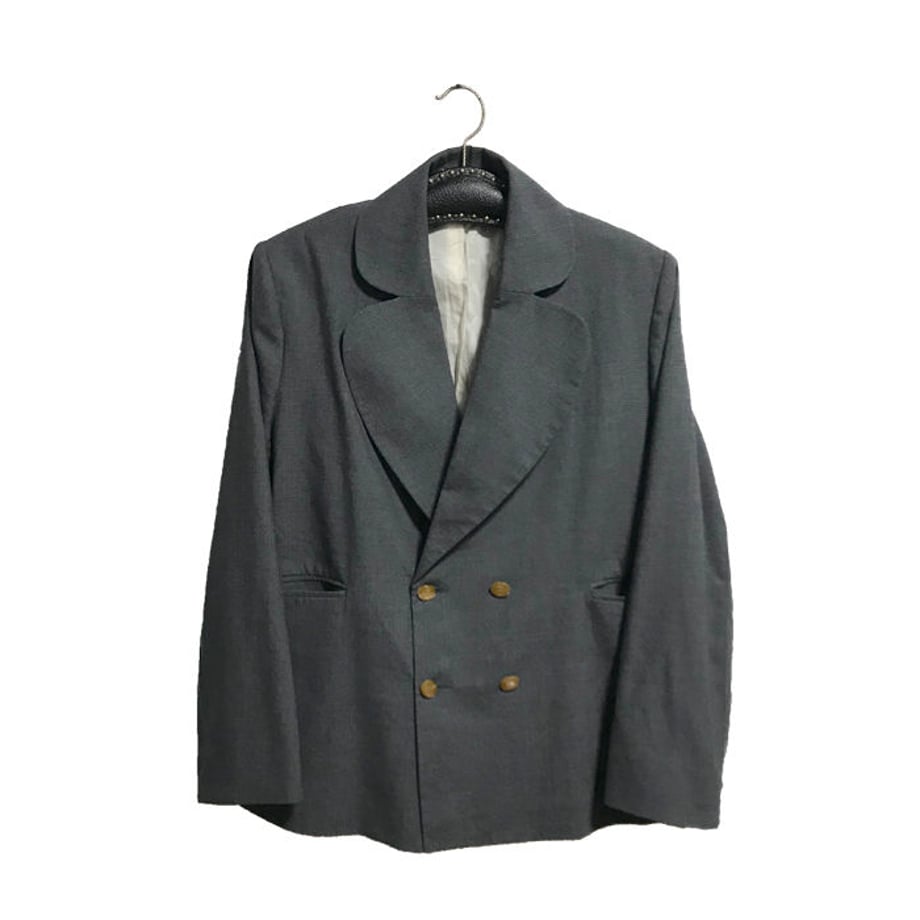 5aaf2960a6e6ee30890026cc