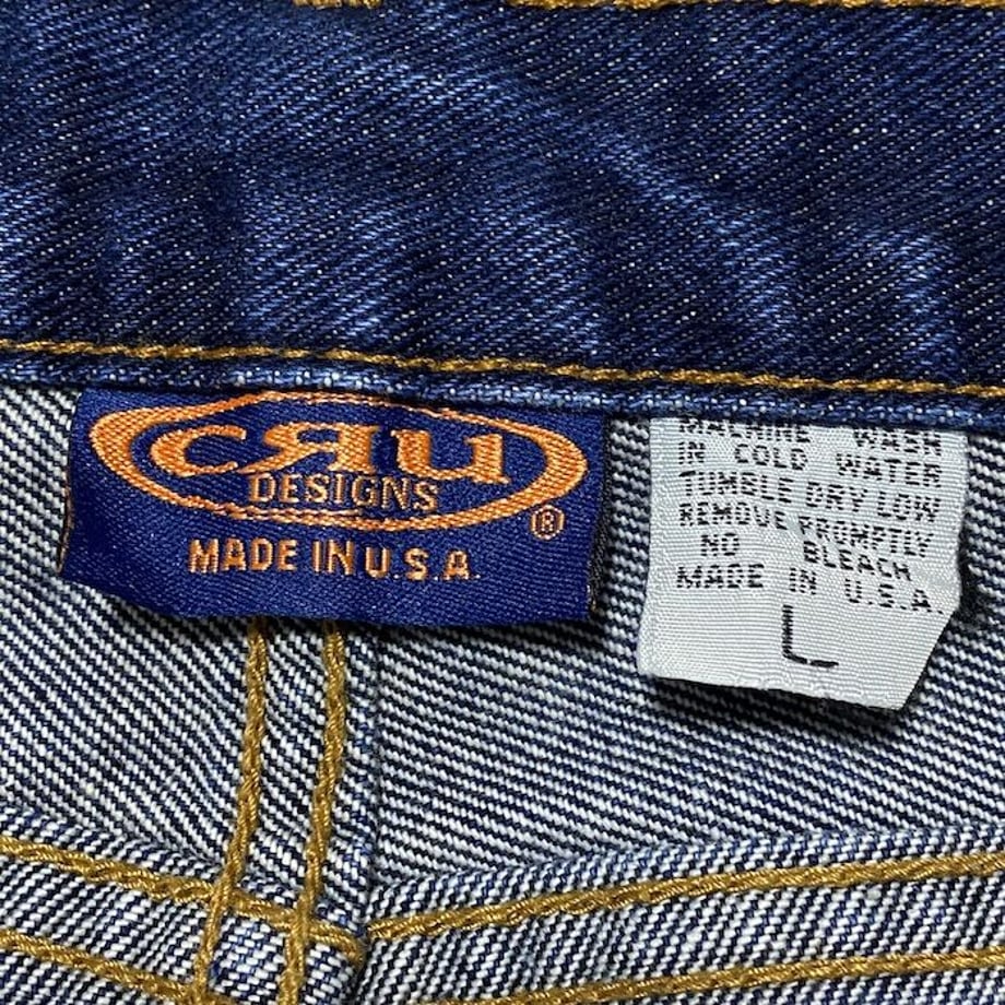 6046b9c2aaf04355c20d65ef