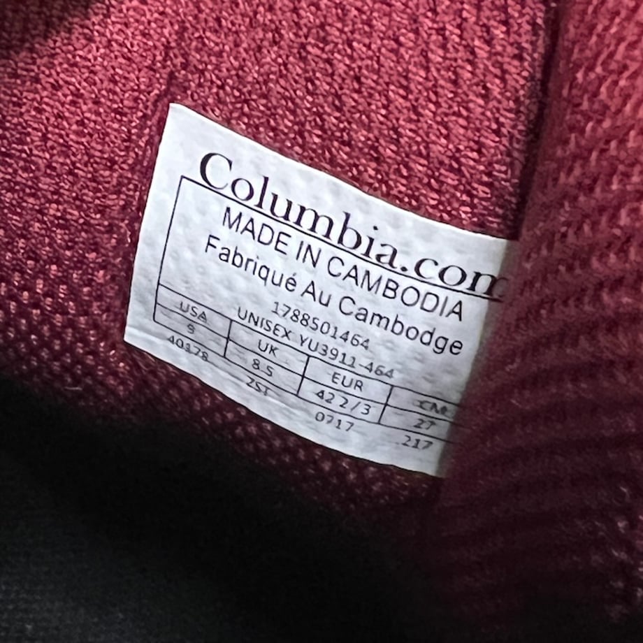 6565bda53cea4a002aaeeba2