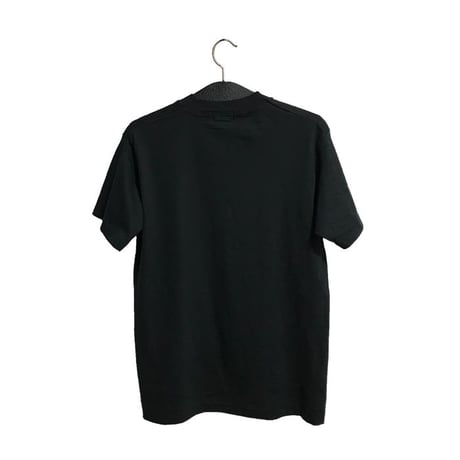 【USED】90'S  COSPA EVANGELION SACHIEL T-SHIRT