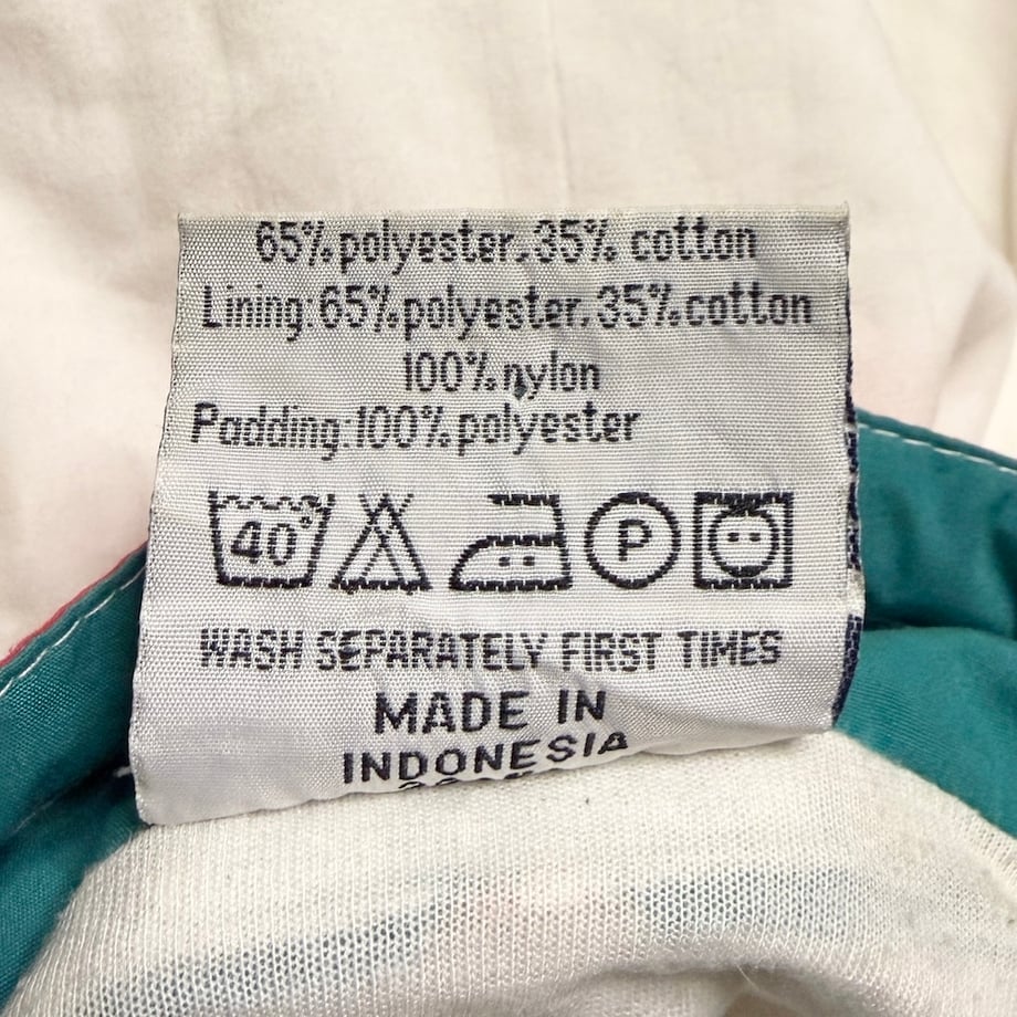 693285dd77e8d23c4c1d30a3