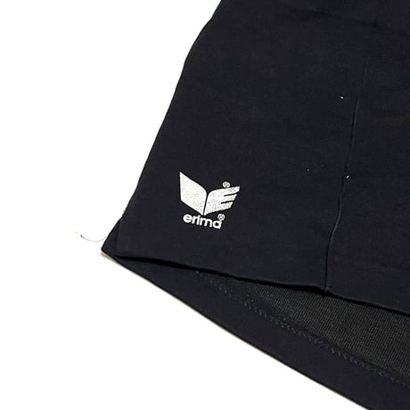 【USED】70's-80's erima TENNIS SHORTS