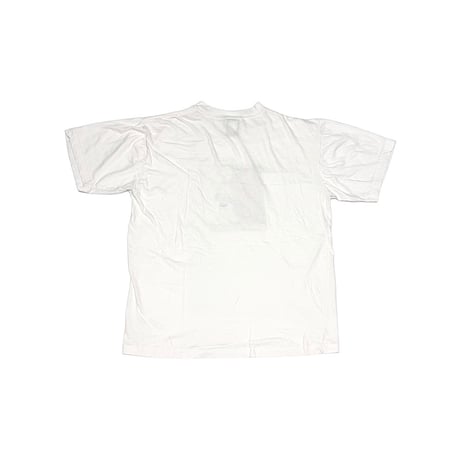 【USED】90's DISNEY 101 DALMATIANS T-SHIRT