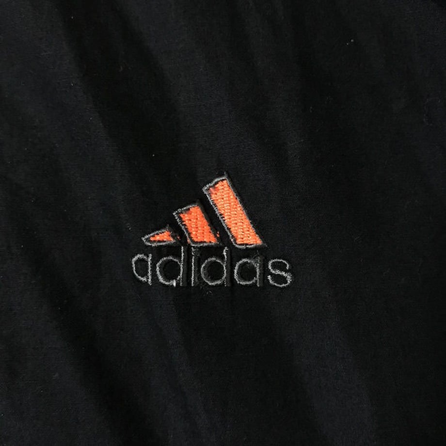 5a0ad620c8f22c37d6000c24
