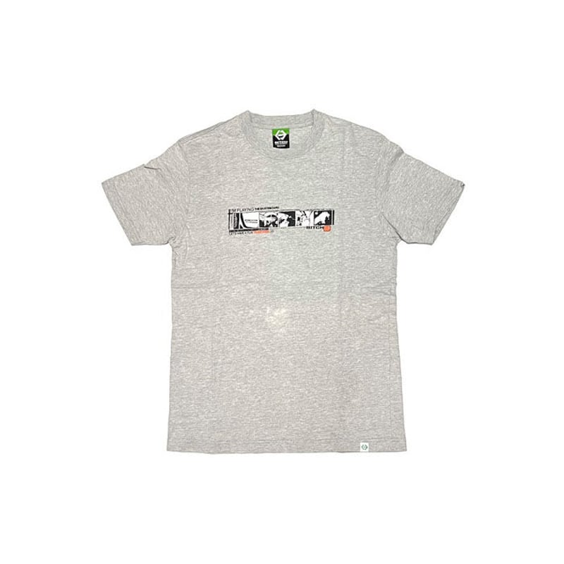 USED】00'S BITCH SKATE BOARDS GRAPHIC T-SHIRT | USED】00'S BITCH SKATE BOARDS GRAPHIC T-SHIRT |
