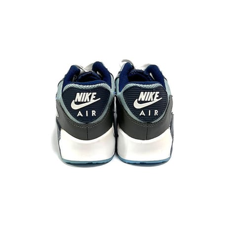【DEAD STOCK】NIKE AIR MAX 90 2012 LIMITED COLOR