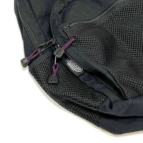 【USED】90'S OUTDOOR PRUDUCTS USA BACKPACK