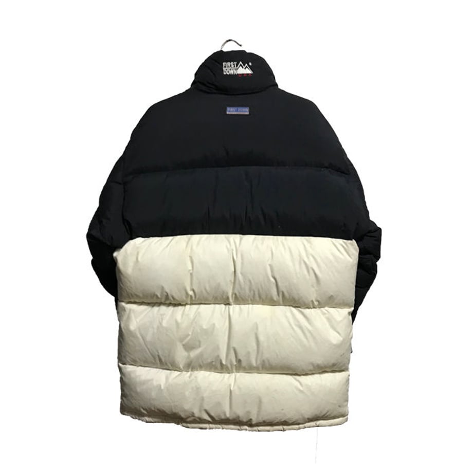 5c1f95bee73a253ba74f5e2f