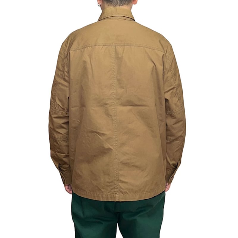 USED】00's Paul Smith SUPER CHINO DRIZZLER JACK USED】00's Paul Smith SUPER CHINO DRIZZLER JACK