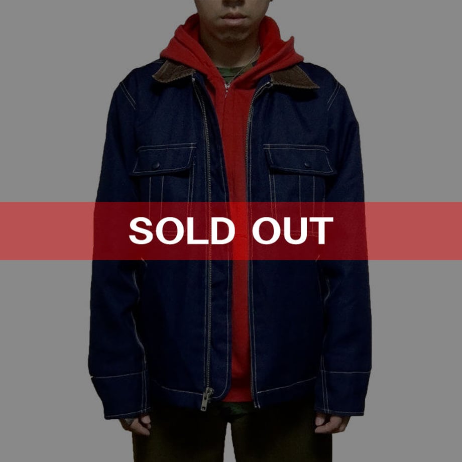 58284eb000d3310de700d67b
