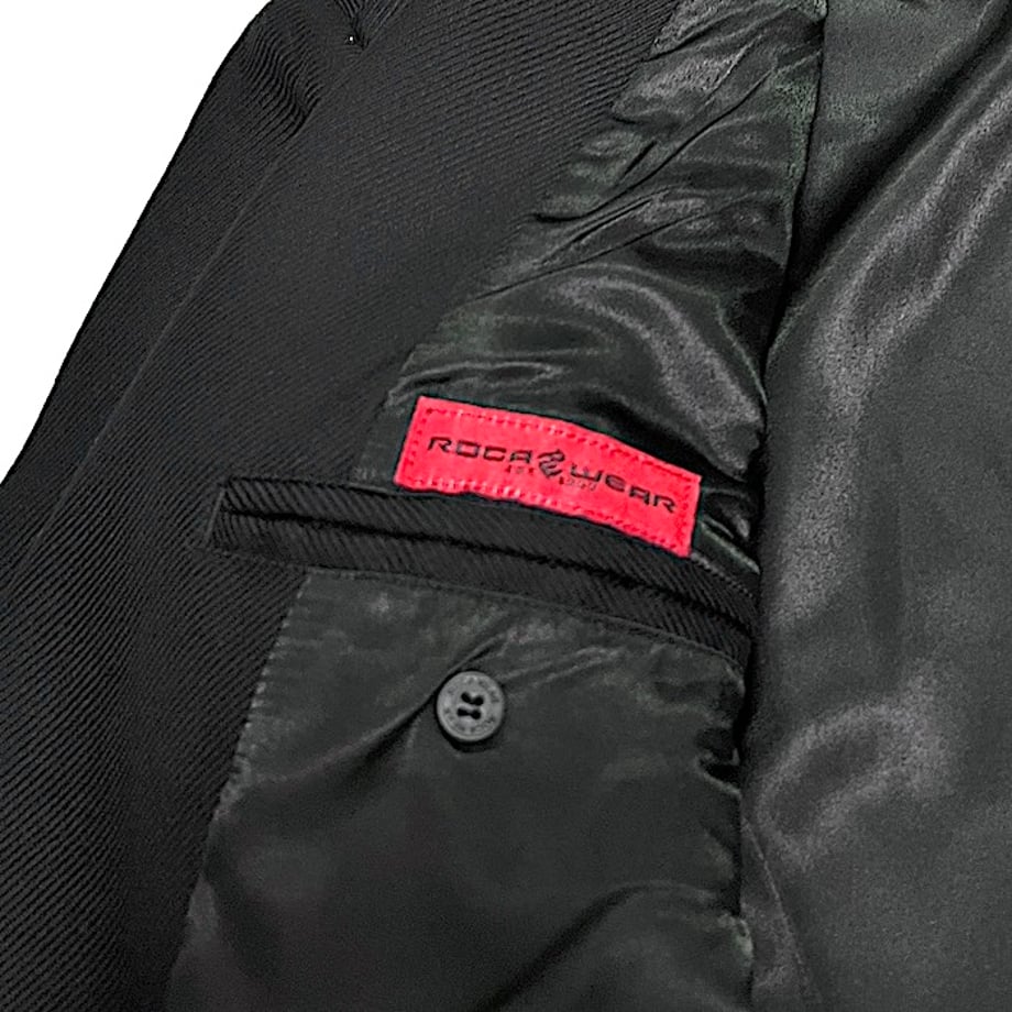 6521d9e4d9444404d450c70f