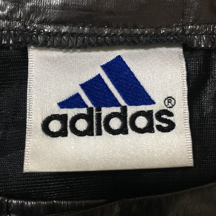 58b8c00602ac64cef9008201