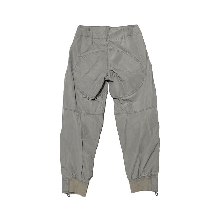 00s GRIFFIN ブレードカットパンツ レア色 00s GRIFFIN ブレードカットパンツ レア色