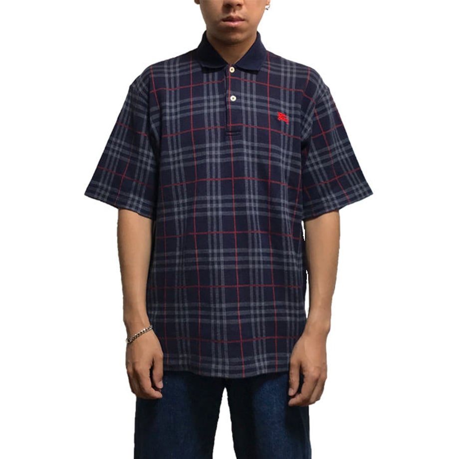 5b040407434c7277f5001ca0