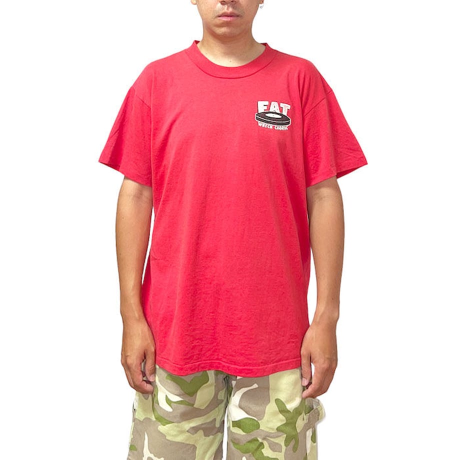 64af9ad0418fdf003181211f