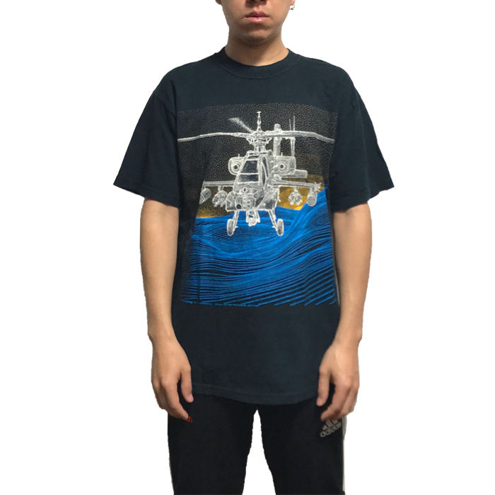 ★貴重.玄人マニア用❣️尚工舎1924年初号機CITIZEN★稼働品ですがメンテ用 fit=scale-down,w=1200