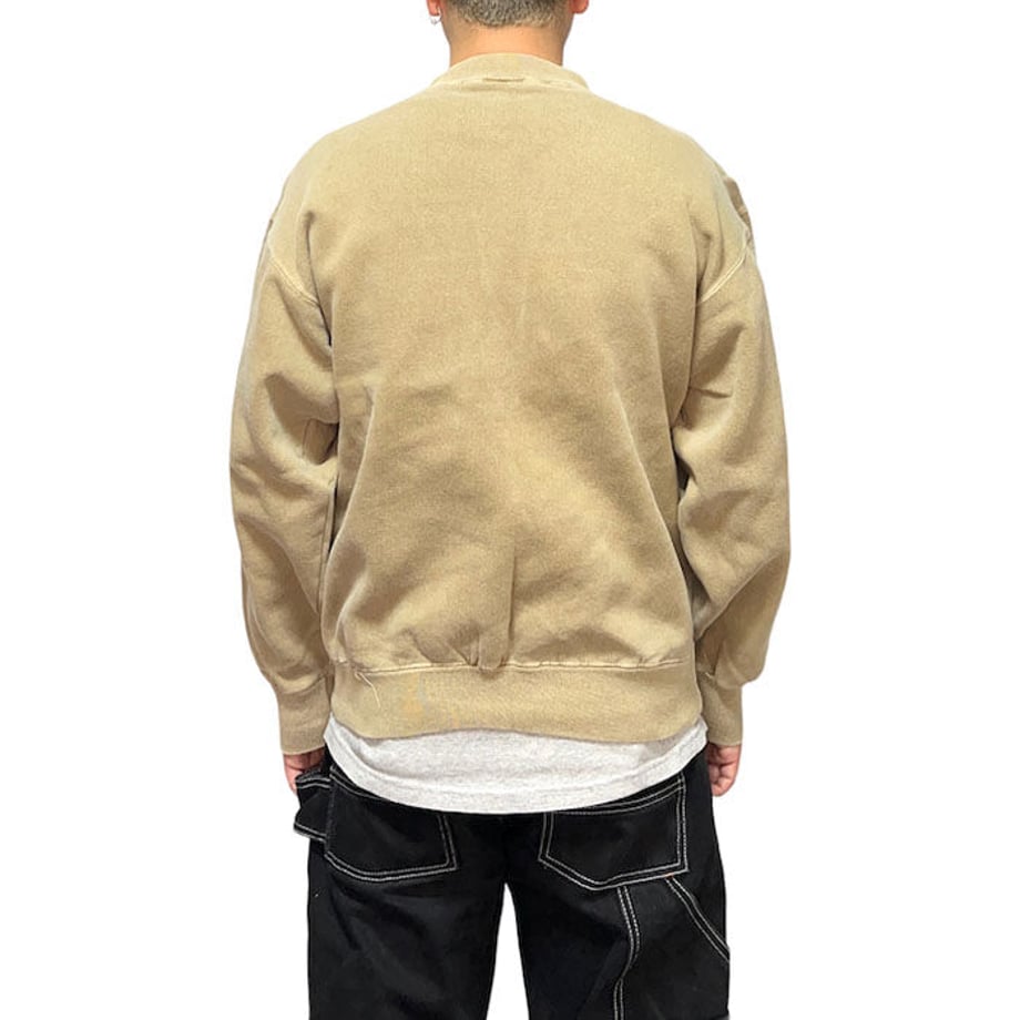 642fa9e987fb37002c1e2570
