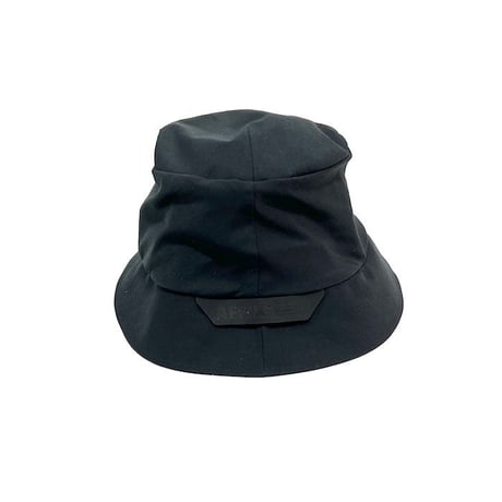 【USED】AFFIX STOW BUCKET HAT