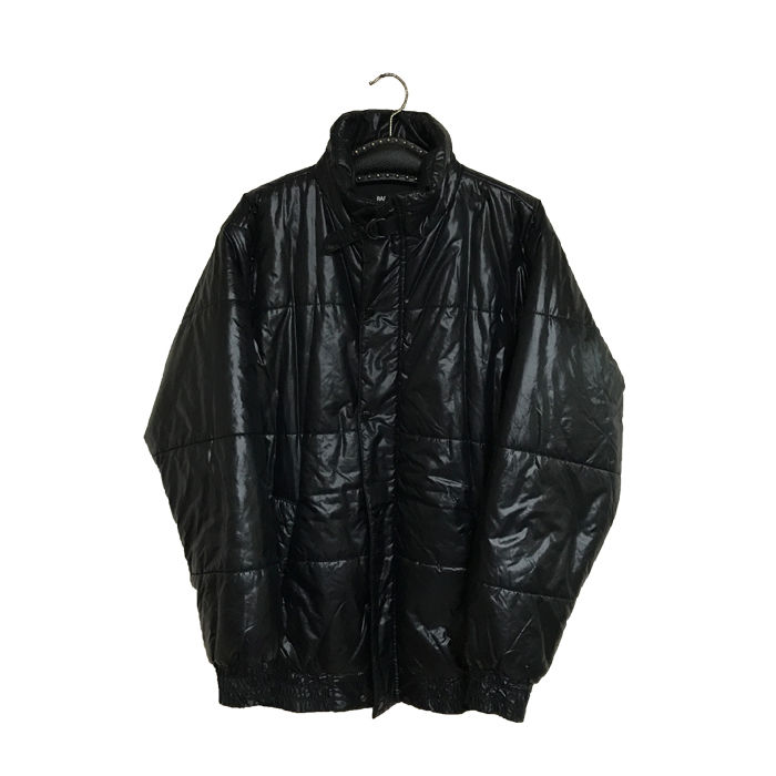 RAF SIMONS ロンT AW 2002-2003 fit=scale-down,w=1200