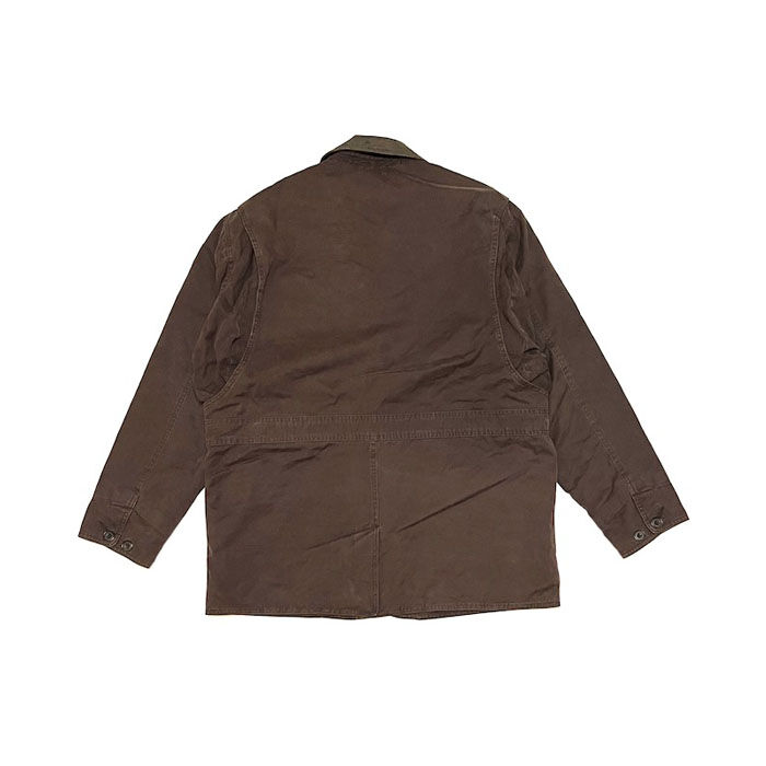90's Gap Hunting Jacket ハンティングジャケット GAP コート ジャケット 「ヴィンテージ古着」90's GAP/ギャップ