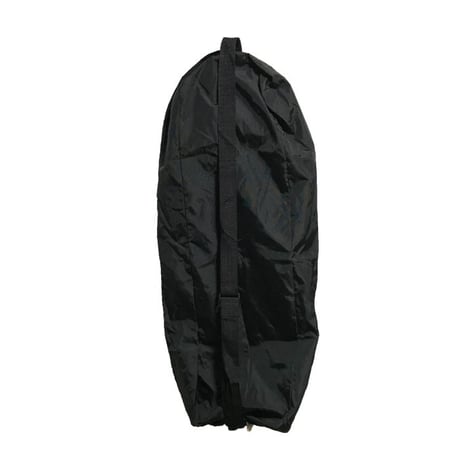 【USED】90'S  VANS SKULL PIRATE SKATE BOARD BAG