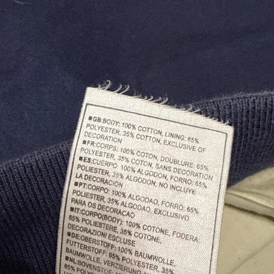 6928f46c86b6603ba554d12f
