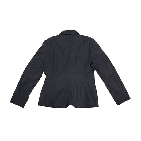 【USED】Jean Paul Gaultier Classique 1996SS Tactical Blazer