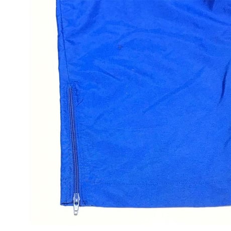 【USED】80'S REEBOK OLD TRACK SUITS