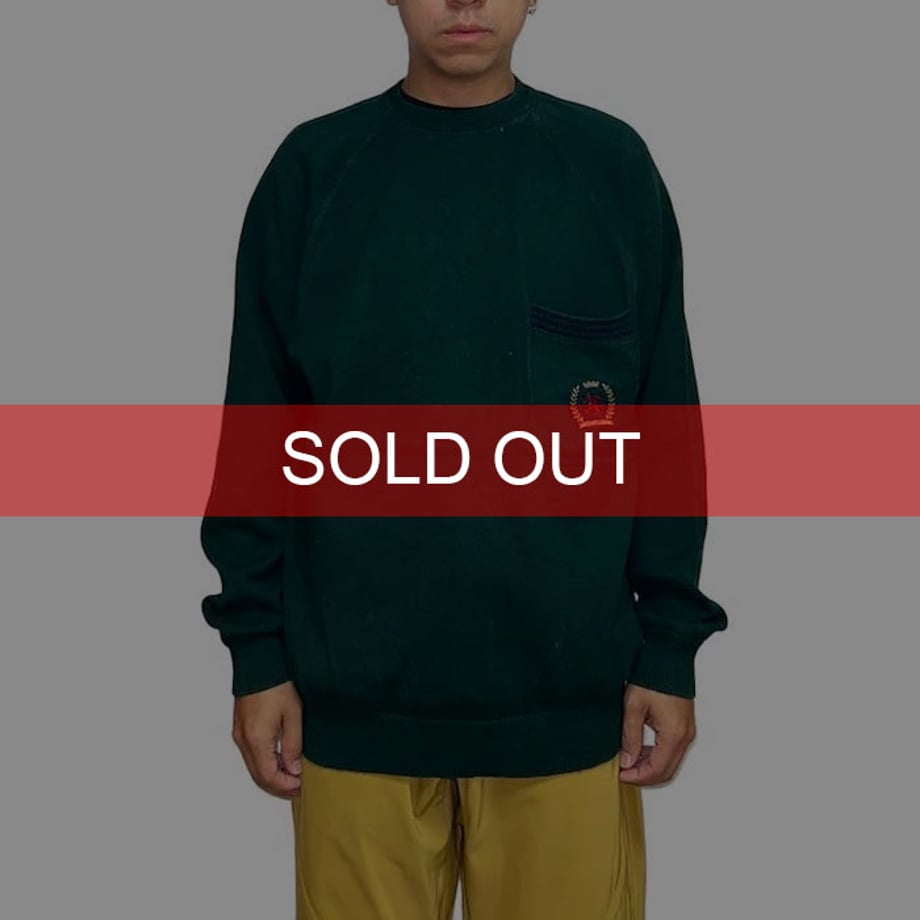 655ef78fa625e821fc373dbf