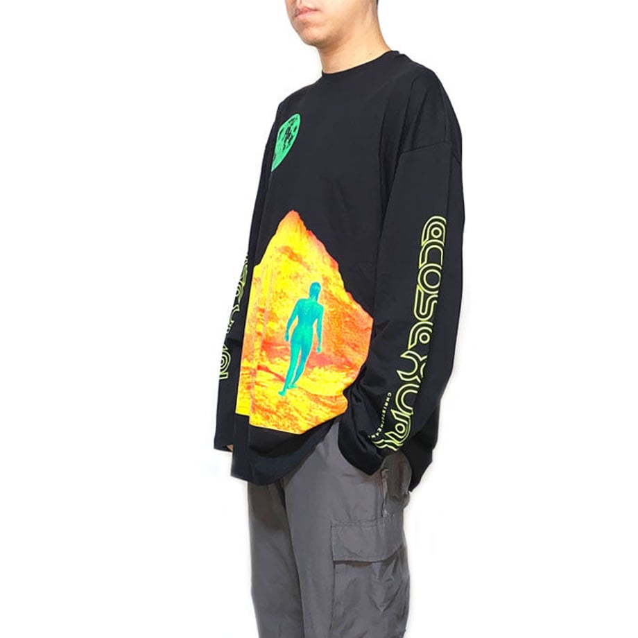 61779af86b6d1952ae00f818