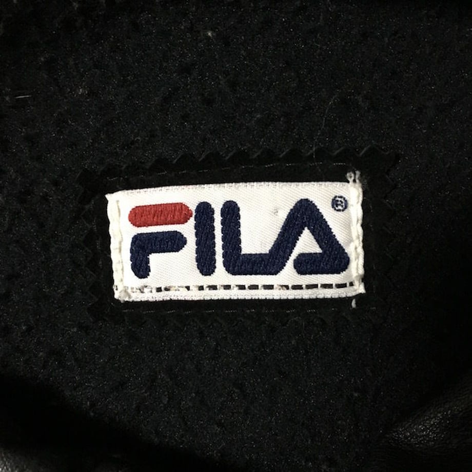 580ca3ff100315e8920158c7