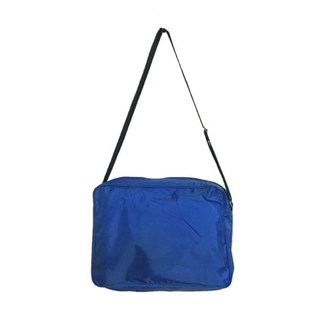 【USED】90'S NIKE SHOULDER BAG