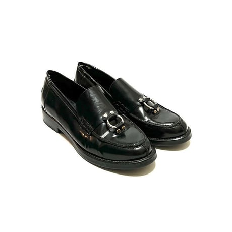 【USED】RACHEL COMEY RING LOAFERS