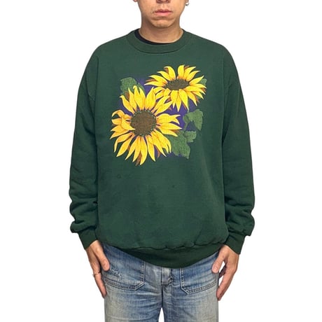 サンフラワー | STORES